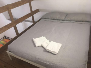 Loft Trasunella